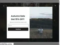 Sites similar to venque.ca