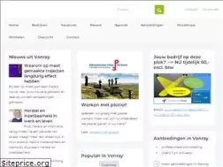 Sites similar to venrayonderneemt.nl