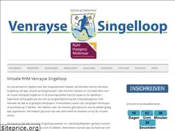 Sites similar to venraysesingelloop.nl
