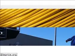 Sites similar to venrooy.com