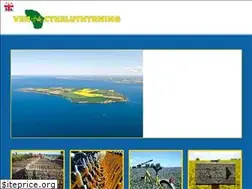 Sites similar to venscykeluthyrning.se