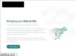 Sites similar to vensis.co.uk
