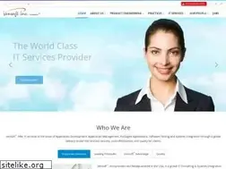 Sites similar to vensoft.com