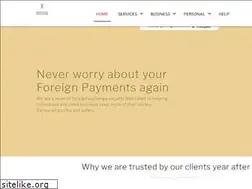 Sites similar to venstar-exchange.com