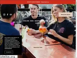Sites similar to venster33.nl