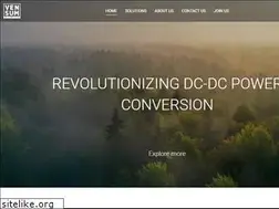 Sites similar to vensum.com