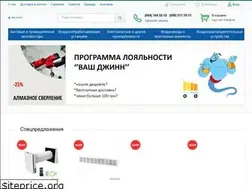 Sites similar to vent-market.com.ua