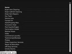 Sites similar to vent-solutions.com