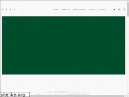 Sites similar to vent-tokyo.net