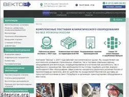 Sites similar to vent-vektor.ru