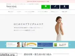 Sites similar to vent-vert.net