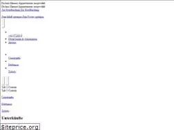 Sites similar to vent.at