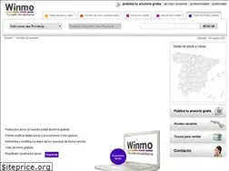 Sites similar to venta-de-fincas.com