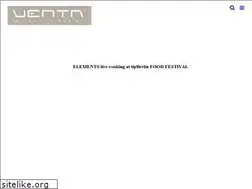 Sites similar to venta-design.com