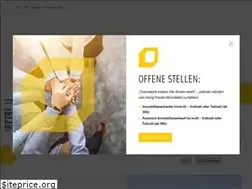 Sites similar to venta-group.com