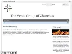 Sites similar to venta-group.org