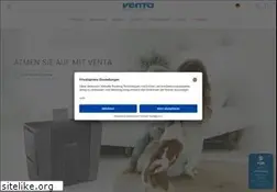 Sites similar to venta-luftwaescher.de