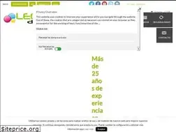 Sites similar to venta-plotter.es