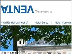 Sites similar to venta-tourismus.com