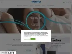 Sites similar to venta-usa.com
