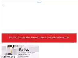 Sites similar to venta.at