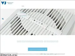 Sites similar to venta.co.jp