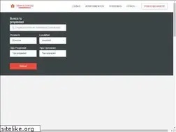 Sites similar to venta.com.do