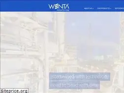 Sites similar to venta.com.tr