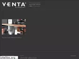 Sites similar to venta.de