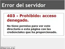Sites similar to venta.lalinea.com.mx
