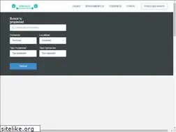 Sites similar to venta.uy