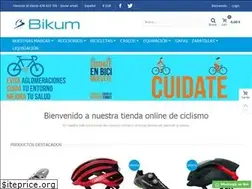 Sites similar to ventabicicletas.es