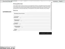 Sites similar to ventabiok.com