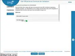 Sites similar to ventabren.fr