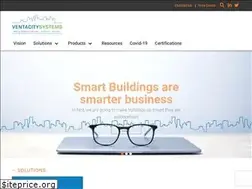 Sites similar to ventacity.com