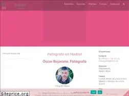 Sites similar to ventadefotos.es