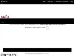 Sites similar to ventadelpuerto.com