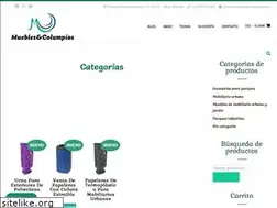 Sites similar to ventademobiliariourbano.com