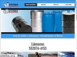 Sites similar to ventadetambos.com
