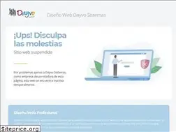 Sites similar to ventadevargas.es