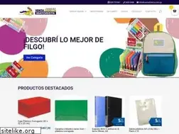 Sites similar to ventadirecta.com.uy