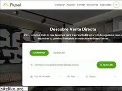 Sites similar to ventadirectard.com