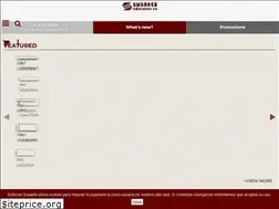 Sites similar to ventadlibros.com