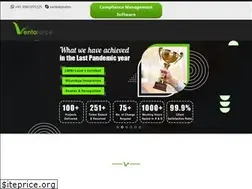 Sites similar to ventaforce.com