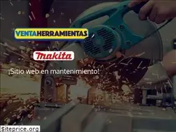 Sites similar to ventaherramientas.cl