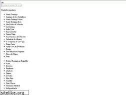 Sites similar to ventaideal.com