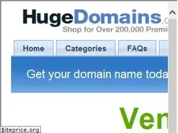 Sites similar to ventail.com