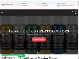 Sites similar to ventainnovadora.cl