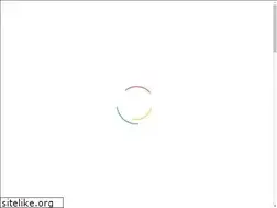 Sites similar to ventakorea.co.kr