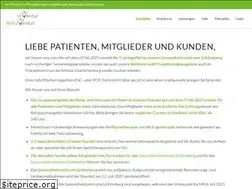 Sites similar to vental.de